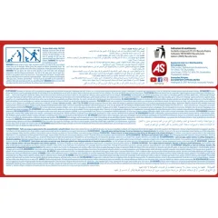 17738 Baby Clementoni - Dragon Skuter 2-4 yaş - Ejderha Push Scooter