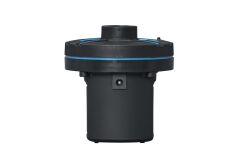 KZLD-BW62255 POMPA ELEKTRIK CAKMAKLI 12