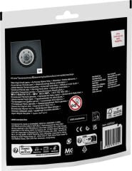 30735 LEGO® Technic Hot Rod Araba