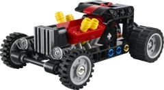 30735 LEGO® Technic Hot Rod Araba