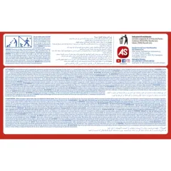 17749 Baby Clementoni - Unicorn Skuter 2-4 yaş - Tek Boynuzlu At Push Scooter