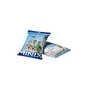 Minix Dünya Kupası Figürü Sürpriz Paket C-24148 Arjanti̇n (W010101GIP24148A)