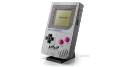 72046 LEGO® Super Mario™ Game Boy™