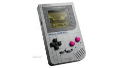 72046 LEGO® Super Mario™ Game Boy™