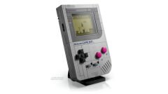 72046 LEGO® Super Mario™ Game Boy™