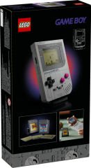 72046 LEGO® Super Mario™ Game Boy™
