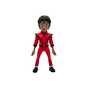 Minix Michael Jackson 15269 (010101GIP17994)