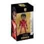 Minix Michael Jackson 15269 (010101GIP17994)
