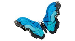 21342 LEGO® Ideas Böcek Koleksiyonu