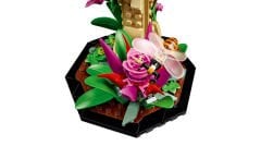 21342 LEGO® Ideas Böcek Koleksiyonu