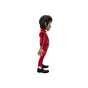 Minix Michael Jackson 15269 (010101GIP17994)