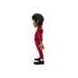 Minix Michael Jackson 15269 (010101GIP17994)
