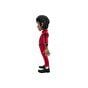 Minix Michael Jackson 15269 (010101GIP17994)