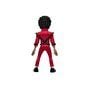 Minix Michael Jackson 15269 (010101GIP17994)
