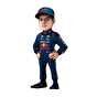 Minix Max Verstappen 15283 (010101GIP17990)