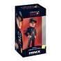 Minix Max Verstappen 15283 (010101GIP17990)