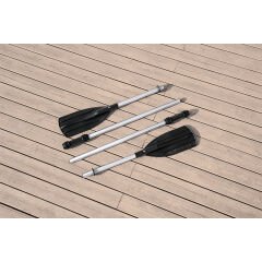 KZLD-BW65156 BOT VOYAGER 350X145CM KUT 1