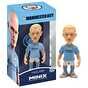 Minix Haaland 11063 (010101GIP16067)