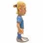Minix Haaland 11063 (010101GIP16067)