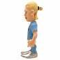 Minix Haaland 11063 (010101GIP16067)