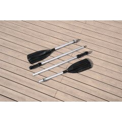 KZLD-BW65159 BOT VOYAGER X5 364X166CM KUT 1