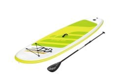 KZLD-BW65340 PADDLE BOARD  +KUREK + POMPA 1