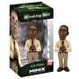 Minix Gus Fring Figürü 13371 (010101GIP13371)