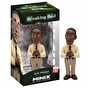 Minix Gus Fring Figürü 13371 (010101GIP13371)