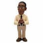 Minix Gus Fring Figürü 13371 (010101GIP13371)