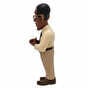 Minix Gus Fring Figürü 13371 (010101GIP13371)