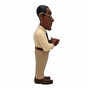 Minix Gus Fring Figürü 13371 (010101GIP13371)