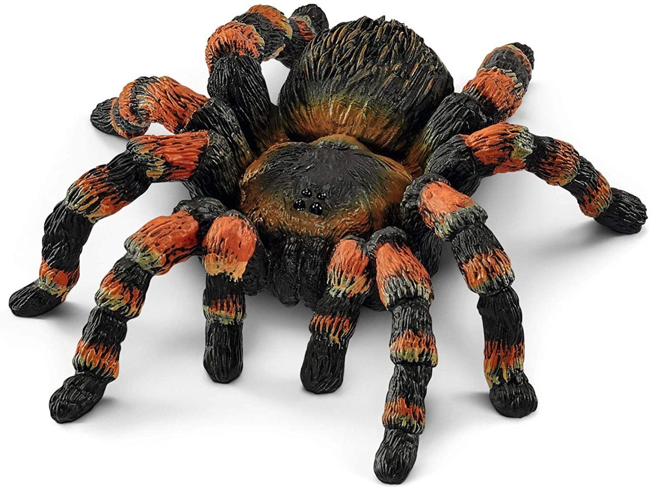 Tarantula (14829)