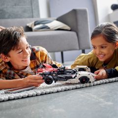 42137 LEGO® Technic Formula E® Porsche 99X Electric