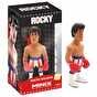 Minix Rocky IV Figürü 11698 (010101GIP11698)