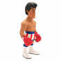 Minix Rocky IV Figürü 11698 (010101GIP11698)