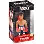 Minix Rocky IV Figürü 11698 (010101GIP11698)