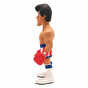 Minix Rocky IV Figürü 11698 (010101GIP11698)