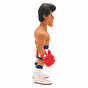 Minix Rocky IV Figürü 11698 (010101GIP11698)