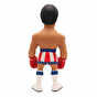 Minix Rocky IV Figürü 11698 (010101GIP11698)