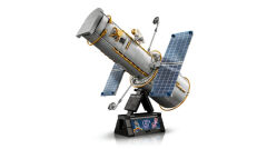 11382 LEGO® Icons Hubble Uzay Teleskobu