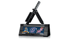 11382 LEGO® Icons Hubble Uzay Teleskobu