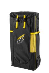 KZLD-BW65373 PADDLE BOARD KUREK POMPA CANTA  1