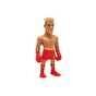 Minix Ivan Drago 11704 (010101GIP11704)