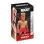 Minix Ivan Drago 11704 (010101GIP11704)