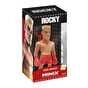 Minix Ivan Drago 11704 (010101GIP11704)