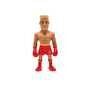 Minix Ivan Drago 11704 (010101GIP11704)