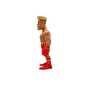 Minix Ivan Drago 11704 (010101GIP11704)