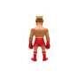 Minix Ivan Drago 11704 (010101GIP11704)