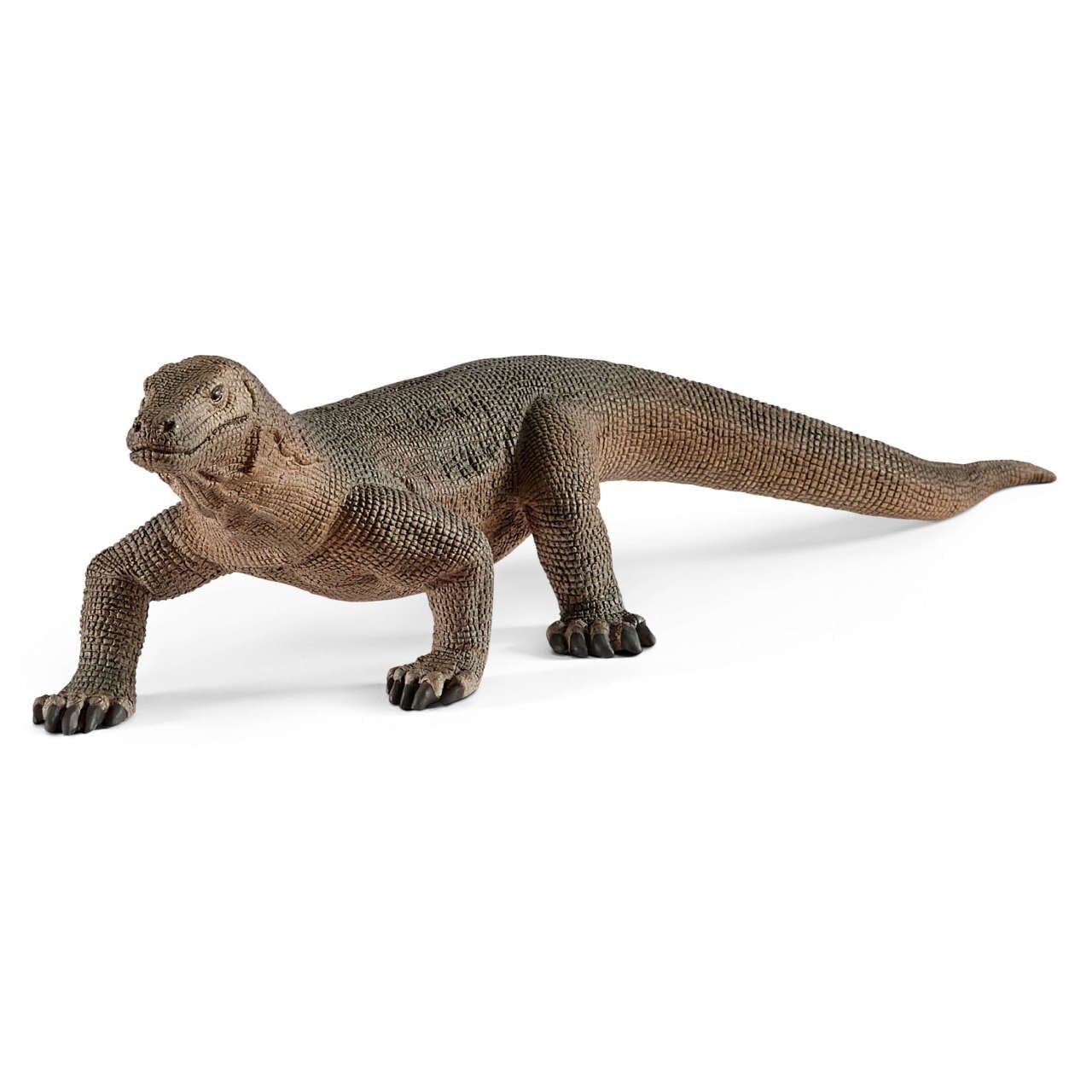 Komodo Ejderha (14826)