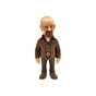 Minix Walter White 11827 (010101GIP11827)